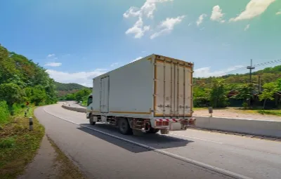 Konya ile Yayla Arası Bulaşık Makinesi Taşıma