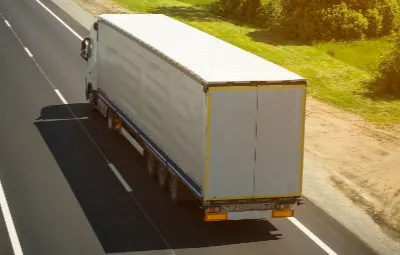 Konya ile Yayla Arası Parça Eşya Taşıma